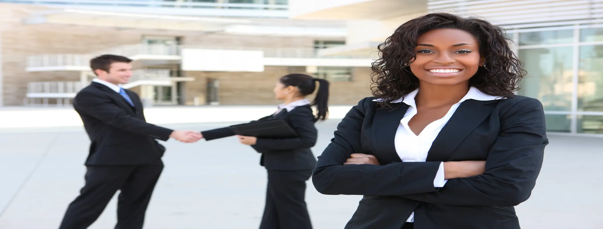 Image for Investment Diversity